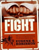 download Fight book