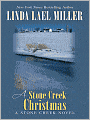 A Stone Creek Christmas (Stone Creek Series)
