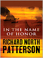 In the Name of Honor