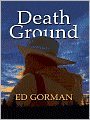 Death Ground