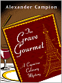 The Grave Gourmet