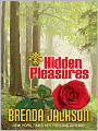Hidden Pleasures