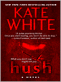 Hush