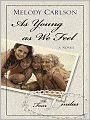 As Young As We Feel