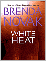 White Heat
