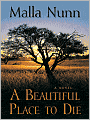 A Beautiful Place to Die
