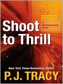 Shoot to Thrill