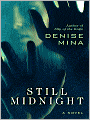 Still Midnight