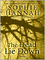 The Dead Lie Down