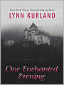 One Enchanted Evening