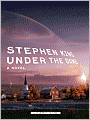 Under the Dome