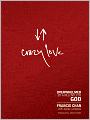Crazy Love: Overwhelmed by a Relentless God