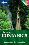 Lonely Planet Discover Costa Rica