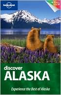 Lonely Planet Discover Alaska
