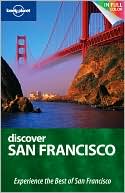 download Discover San Francisco book