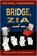 Bridge, Zia ...And Me