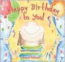 Happy Birthday to You!