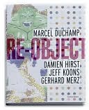 Re-Object