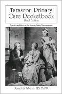 Tarascon Primary Care Pocketbook, 3rd Edition