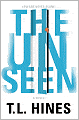 The Unseen