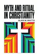 Myth and Ritual in Christianity