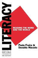 Literacy
