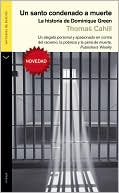 Santo condenado a muerte