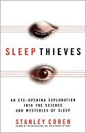 download Sleep Thieves book