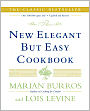 The New Elegant But Easy Cookbook