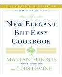 The New Elegant But Easy Cookbook