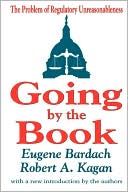 Going By The Book (Ppr)