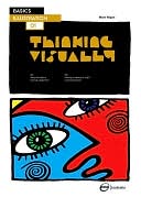 Thinking Visually