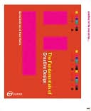 Fundamentals of Creative Design