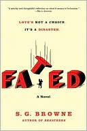 Fated