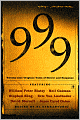 999: Twenty-Nine Original Tales of Horror and Suspense
