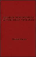 Human Development and Political Violence