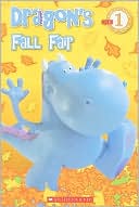Dragon's Fall Fair