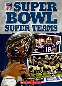 Super Bowl Super Teams