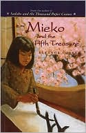 Mieko and the Fifth Treasure