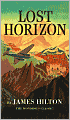Lost Horizon