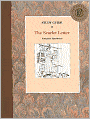 The Scarlet Letter
