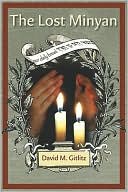 The Lost Minyan