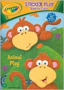 Animal Play