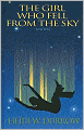 The Girl Who Fell from the Sky