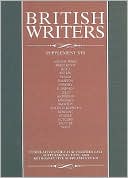 British Writers: Supplement XVI