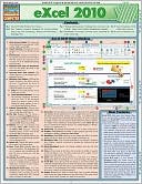 Excel 2010