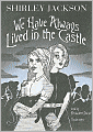 We Have Always Lived in the Castle