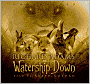 Watership Down