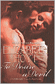 To Desire a Devil (Legend of the Four Soldiers Series #4)