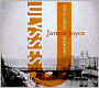 Ulysses